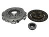 SET AMBREIAJ NEXUS F1X001NX - Compatibil cu OPEL, VAUXHALL