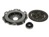 SET AMBREIAJ NEXUS F1X001NX - Compatibil cu OPEL, VAUXHALL