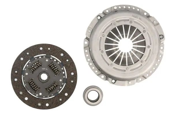 SET AMBREIAJ NEXUS F1X022NX - Compatibil cu OPEL