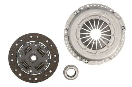 SET AMBREIAJ NEXUS F1X022NX - Compatibil cu OPEL