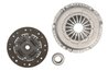 SET AMBREIAJ NEXUS F1X022NX - Compatibil cu OPEL
