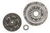 SET AMBREIAJ NEXUS F1X025NX - Compatibil cu DAEWOO, OPEL, VAUXHALL