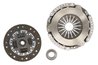 SET AMBREIAJ NEXUS F1X022NX - Compatibil cu OPEL