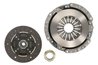 SET AMBREIAJ NEXUS F1X025NX - Compatibil cu DAEWOO, OPEL, VAUXHALL