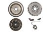Set ambreiaj Nexus F1X215NX
