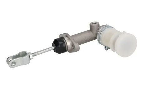 POMPA CENTRALA AMBREIAJ ABE F90518ABE - Compatibil cu HYUNDAI