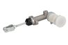 POMPA CENTRALA AMBREIAJ ABE F90518ABE - Compatibil cu HYUNDAI