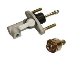 POMPA CENTRALA AMBREIAJ ABE F92035ABE - Compatibil cu TOYOTA