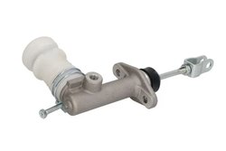 POMPA CENTRALA AMBREIAJ ABE F90518ABE - Compatibil cu HYUNDAI