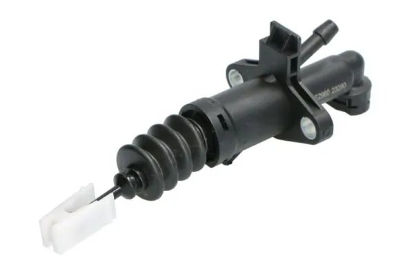 POMPA CENTRALA AMBREIAJ ABE F9W015ABE - Compatibil cu VW