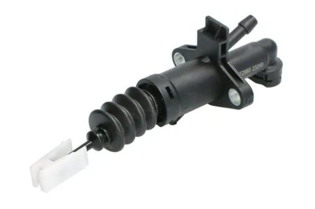 POMPA CENTRALA AMBREIAJ ABE F9W015ABE - Compatibil cu VW