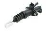 POMPA CENTRALA AMBREIAJ ABE F9W015ABE - Compatibil cu VW