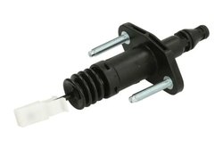 POMPA CENTRALA AMBREIAJ ABE F9X005ABE - Compatibil cu CHEVROLET, OPEL, SAAB, VAUXHALL