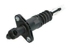 POMPA CENTRALA AMBREIAJ ABE F9W015ABE - Compatibil cu VW