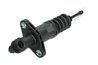 POMPA CENTRALA AMBREIAJ ABE F9W015ABE - Compatibil cu VW