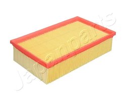 FILTRU AER JAPANPARTS FA-0909JM - Compatibil cu AUDI, SEAT, SKODA, VW