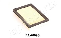 Filtru aer Japanparts FA-2009S