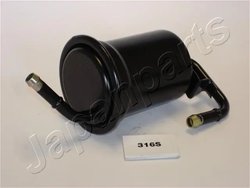 FILTRU COMBUSTIBIL JAPANPARTS FC-316S - Compatibil cu MAZDA