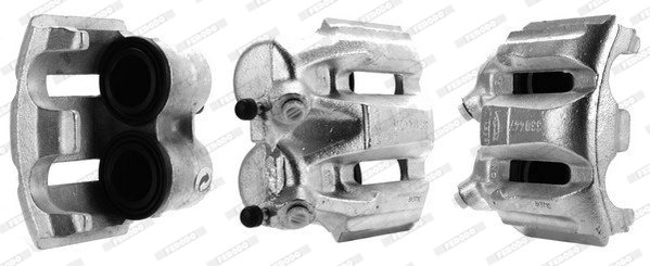 Etrier frana Ferodo FCL691237