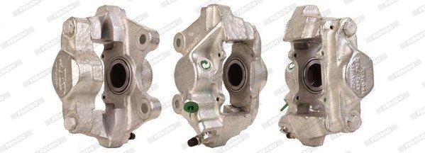 ETRIER FRANA FERODO FCL691805 - Compatibil cu LAND ROVER