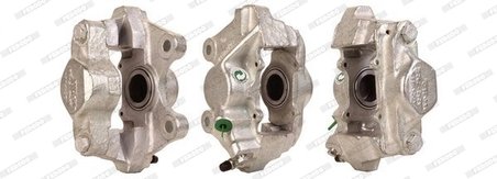 ETRIER FRANA FERODO FCL691805 - Compatibil cu LAND ROVER