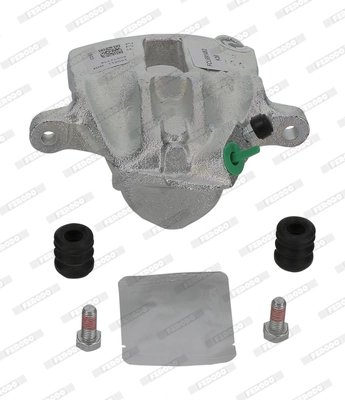 Etrier frana Ferodo FCL691482