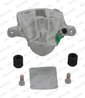 Etrier frana Ferodo FCL691482