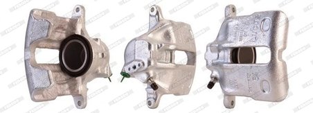 ETRIER FRANA FERODO FCL691920 - Compatibil cu AUDI, VW