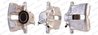 ETRIER FRANA FERODO FCL691920 - Compatibil cu AUDI, VW