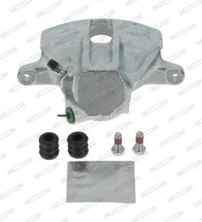 ETRIER FRANA FERODO FCL692614 - Compatibil cu AUDI