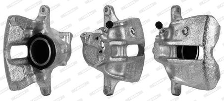 ETRIER FRANA FERODO FCL692655 - Compatibil cu VW