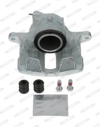 ETRIER FRANA FERODO FCL692614 - Compatibil cu AUDI