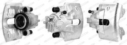 ETRIER FRANA FERODO FCL692717 - Compatibil cu FORD