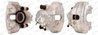 ETRIER FRANA FERODO FCL692794 - Compatibil cu AUDI