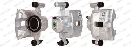 ETRIER FRANA FERODO FCL692876 - Compatibil cu MAZDA