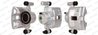 ETRIER FRANA FERODO FCL692876 - Compatibil cu MAZDA
