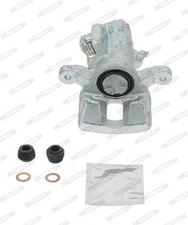 Etrier frana Ferodo FCL692883