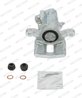 ETRIER FRANA FERODO FCL692883 - Compatibil cu HONDA
