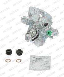 ETRIER FRANA FERODO FCL692883 - Compatibil cu HONDA