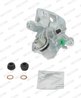 ETRIER FRANA FERODO FCL692883 - Compatibil cu HONDA