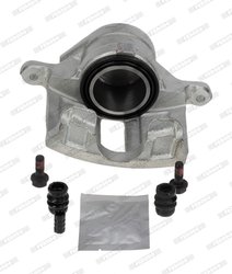 ETRIER FRANA FERODO FCL694040 - Compatibil cu HYUNDAI