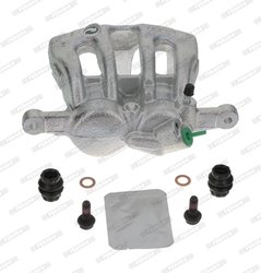 Etrier frana Ferodo FCL694324