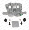 ETRIER FRANA FERODO FCL694324 - Compatibil cu CITROEN, PEUGEOT