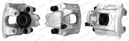 ETRIER FRANA FERODO FCL694337 - Compatibil cu VW