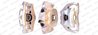 ETRIER FRANA FERODO FCL694352 - Compatibil cu FORD, MAZDA, VOLVO