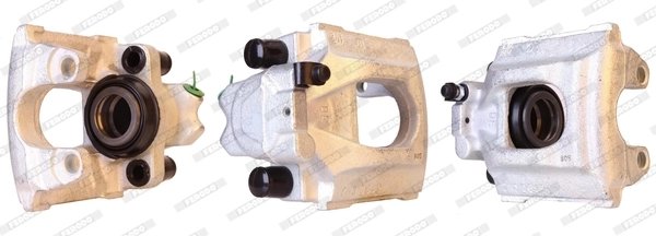Etrier frana Ferodo FCL694338
