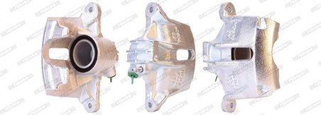 ETRIER FRANA FERODO FCL694375 - Compatibil cu PEUGEOT