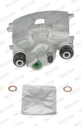 ETRIER FRANA FERODO FCL694629 - Compatibil cu CHRYSLER