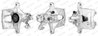 ETRIER FRANA FERODO FCL694398 - Compatibil cu RENAULT