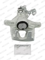 ETRIER FRANA FERODO FCL694398 - Compatibil cu RENAULT